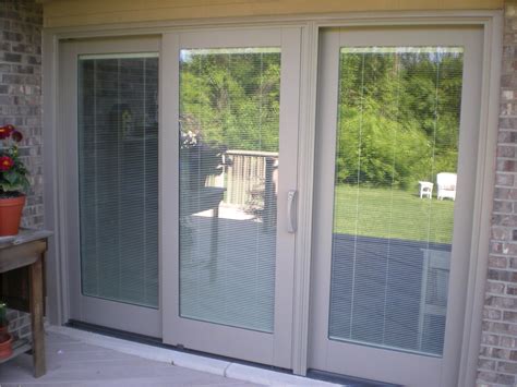 Pella 350 Series Sliding Patio Door Prices at Oscar Margarita blog