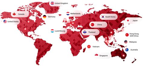 World-First Logo 的图像结果