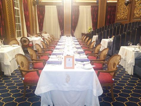 Taoru Tourism (2022): Best of Taoru, India - Tripadvisor