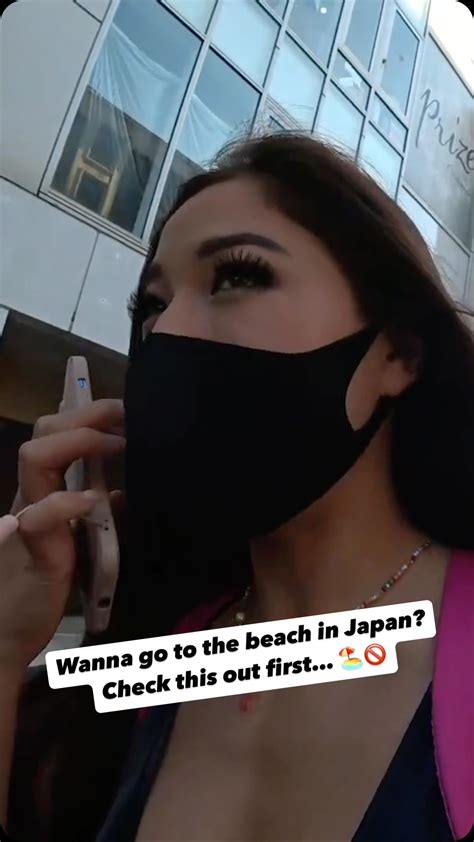 Properpeachlive Leaked Onlyfans