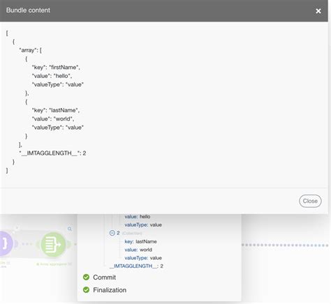 Image result for Adobe API PDF JSON Output