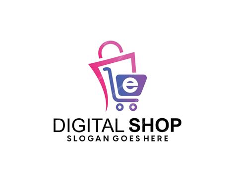 Shop Logo 的图像结果