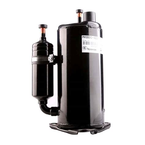 Image result for Gmcc Rotary Compressor