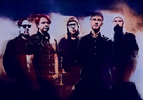 Image result for 7.1 Code