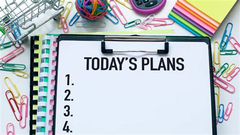 Horoscope Today, March 6, 2024: Daily Astrology Predictions, Taurus ...