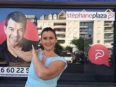 stephane plaza immobilier vannes une agence immobili 232 re st 233 phane plaza va ouvrir 224 vernon stephane plaza immobilier vannes une agence immobili 232 re st 233 phane plaza va ouvrir 224 vernon