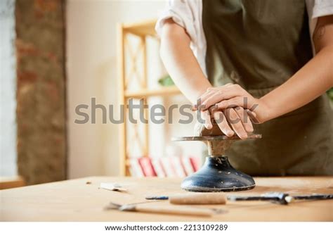 Image result for Clay Modeling Tutorial