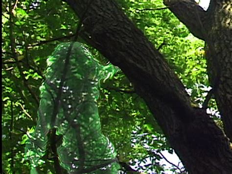 Image result for Invisible Cloth