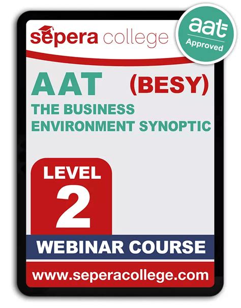 Image result for AAT Level 2 Synoptic Practice