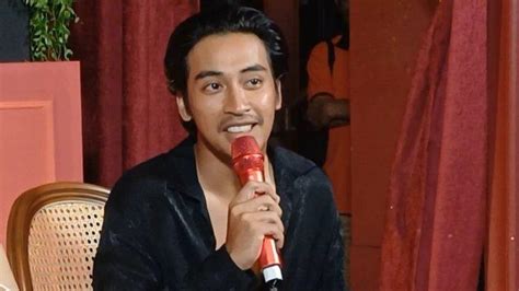 Bussiness Proposal Indonesia 的图像结果