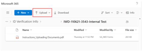 Image result for How to Upload Documents On Computer