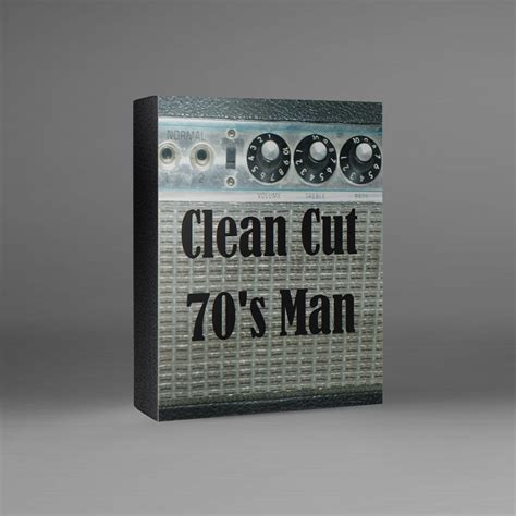 Image result for How to Cut Box for Clean