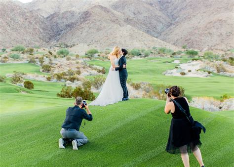 Cyrus Zachariah Shepherd Oppenheim