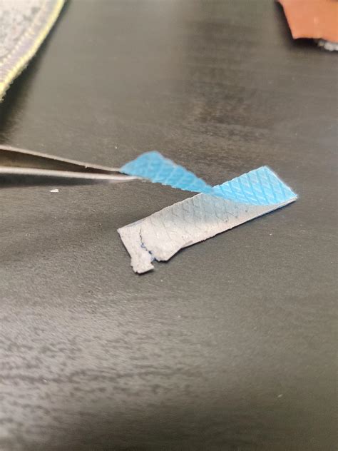 ATOMDOTS Hyperchill HC150 Thermal Conductive Silicone Pad 15 W/m*K ...