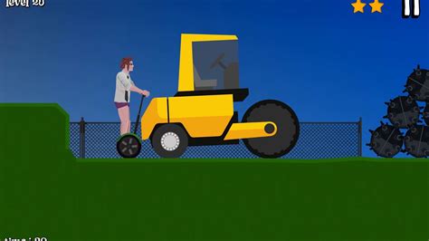 Short Ride Impossible 的图像结果