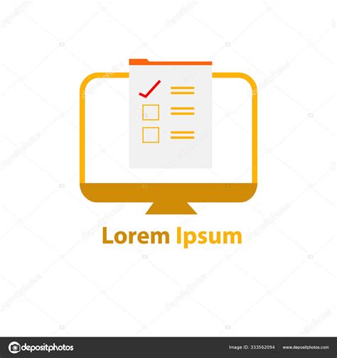 Image result for Learning Encodeur Logo