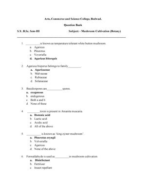 Oral Questions - STUDY OF NETWORK DEVICES Questions: Define a computer ...