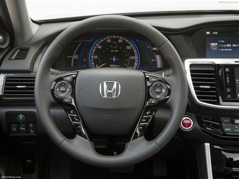 Honda Accord 2017 Interior Pictures | Cabinets Matttroy
