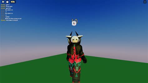 Zen Script Roblox 的图像结果