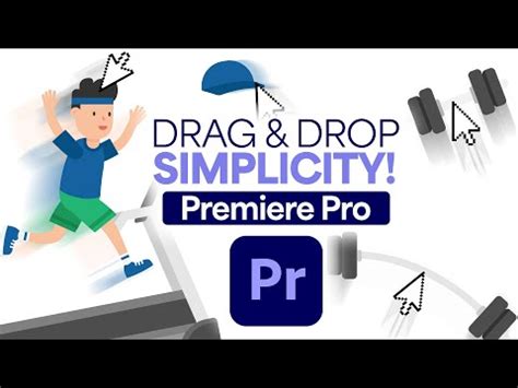 Image result for Premiere Pro Tutorials Animation