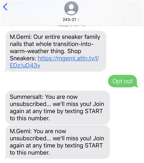 Short Code for SMS 的图像结果