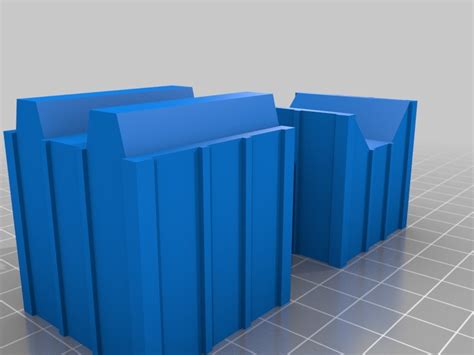 Image result for Destructible Building Script