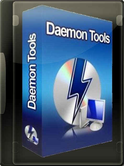 DAEMON Tools Pro Advanced 5.1.0.0333 Full with patch Mediafire Links ...