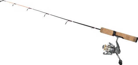 Fishing Pole transparent PNG - StickPNG