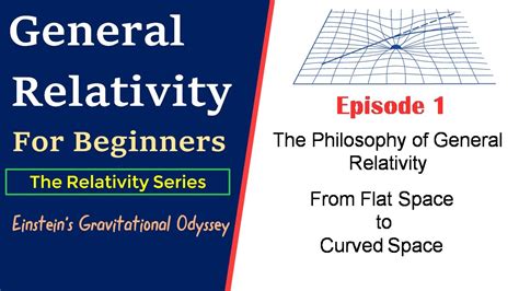 General Relativity Explained 的图像结果
