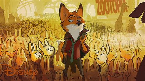 Image result for Zootopia Target