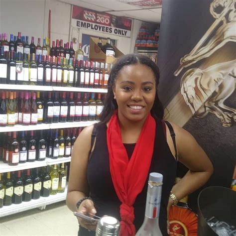 J & R Liquor Store - 217 Martin Luther King Dr, Jersey City, NJ 07305 ...