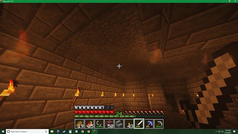 Image result for Minecraft Shader Error