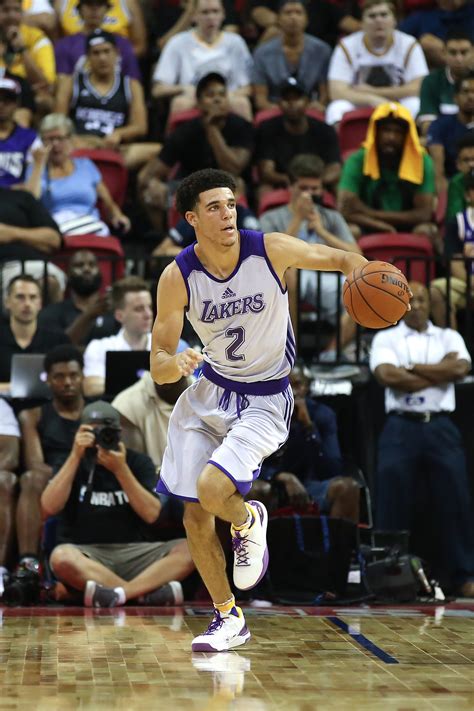 Ryan Leaf hit the trifecta when it came to pre-draft snafus