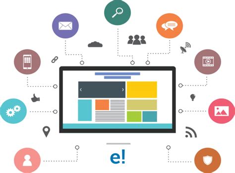 Image result for JavaScript Tutorial for Web Development