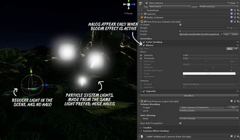 Image result for Flowe Bloom Particle System Unity