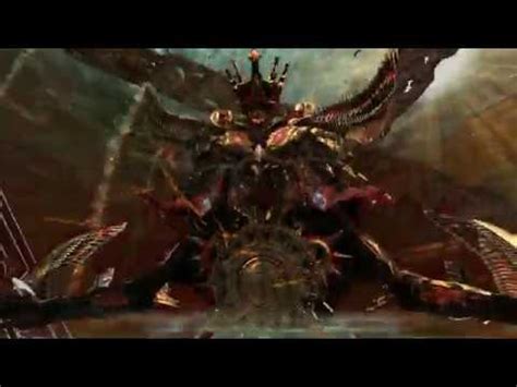 Image result for PSO2 Falspawn