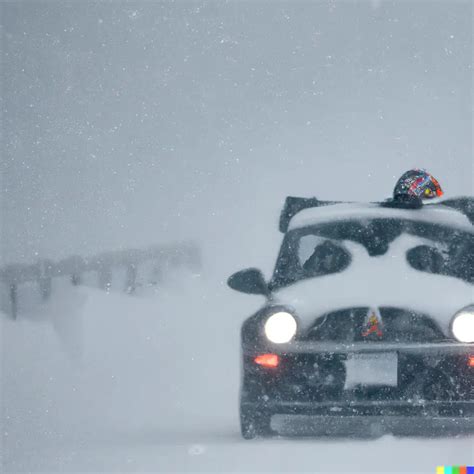 Car Rental Steamboat Springs - Hayden Airport (HDN) - Car Rental - Winter Wagon