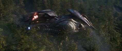 Image result for Alien vs Predator Ship