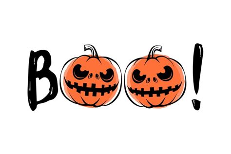 Ghost Boo Sound for Kids 的图像结果