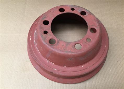 TRUCK SPARE PARTS | Army Spareparts