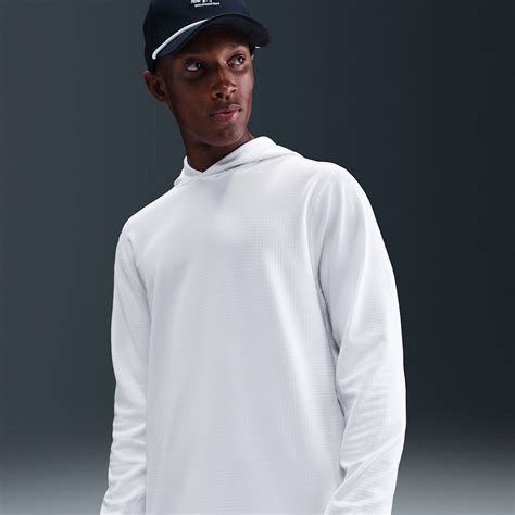 Golf Hoodies. Nike.com