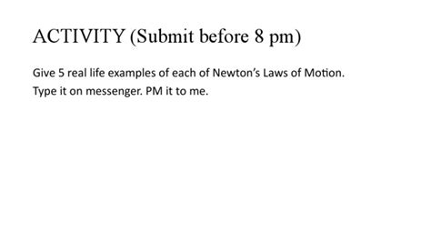 Class 8 Lesson 16 Activity Science 的图像结果