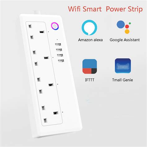 Image result for Remote Control Socket Strip