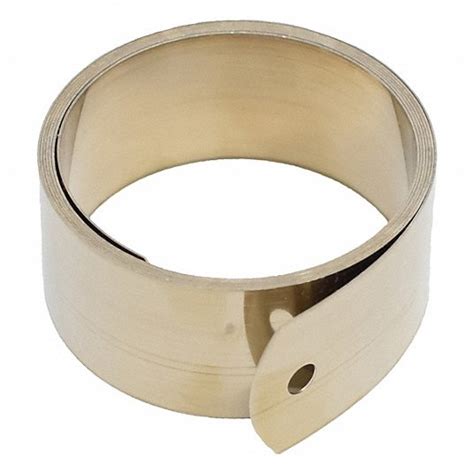 Image result for Constant Load Spring