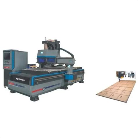 Image result for Computer Numerical Wood Router Machine