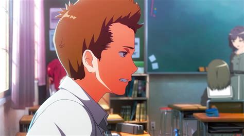 Make a Girl (2025) Screencap | Fancaps