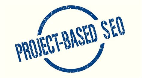 Image result for How to Build a Search Engine Project