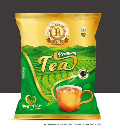 Food Packaging Pouches Latest Price, Food Packaging Pouches ...