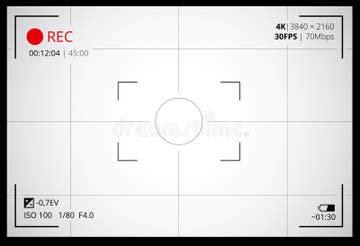 Image result for Camera Grid