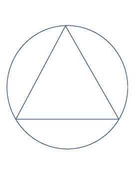 Image result for Physics Foldable